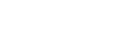 Gironina