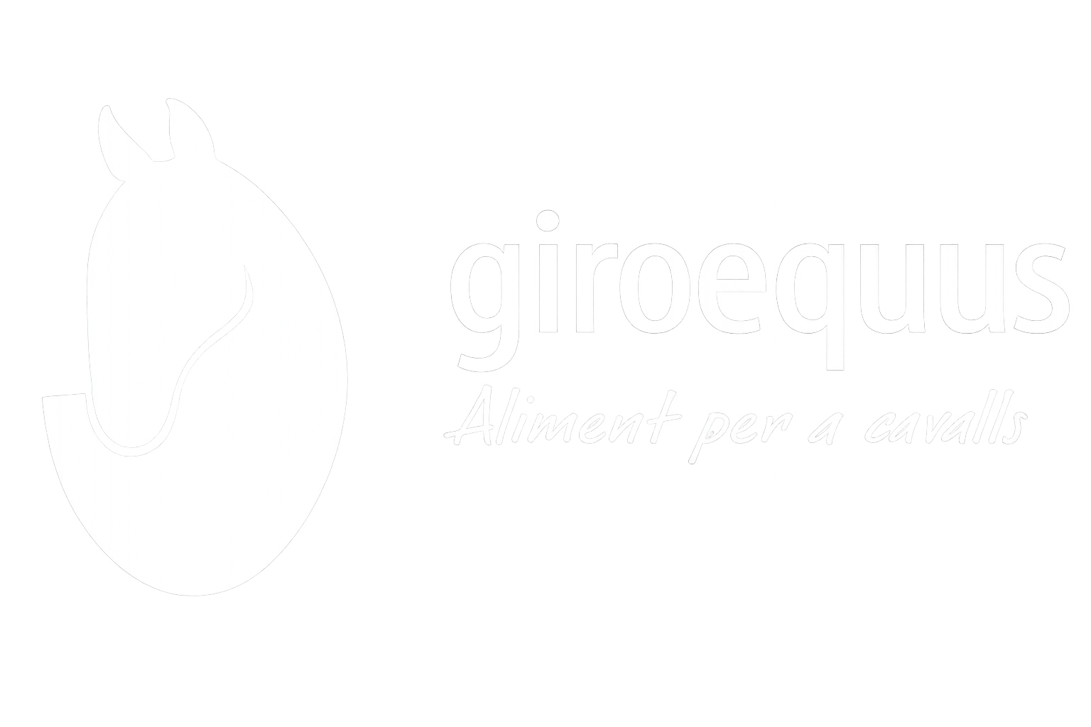 Logo Giroequus